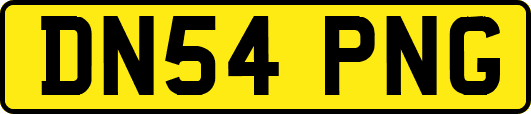 DN54PNG