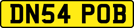 DN54POB
