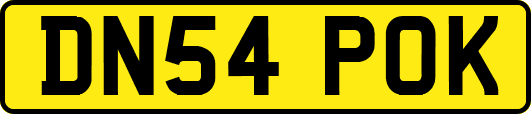 DN54POK