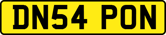 DN54PON