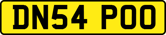 DN54POO