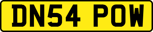 DN54POW