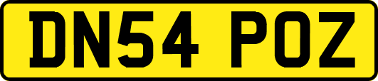DN54POZ