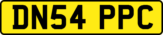 DN54PPC