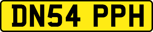 DN54PPH