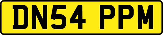 DN54PPM