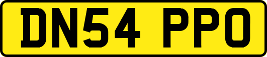 DN54PPO