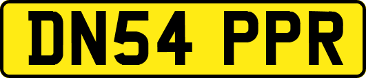 DN54PPR