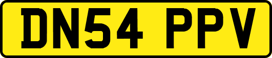 DN54PPV