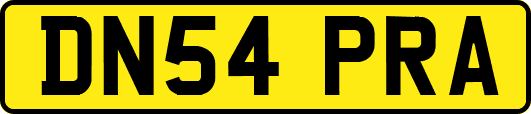 DN54PRA