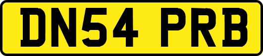 DN54PRB