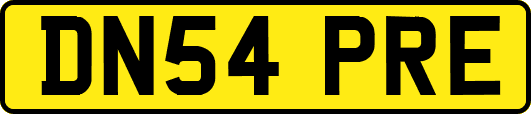 DN54PRE
