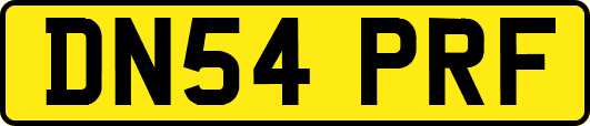 DN54PRF