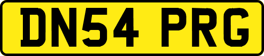 DN54PRG