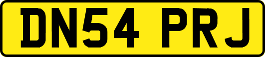 DN54PRJ