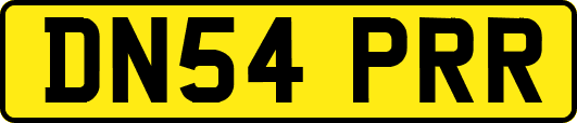 DN54PRR
