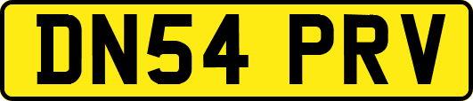 DN54PRV