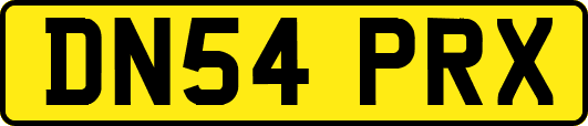 DN54PRX