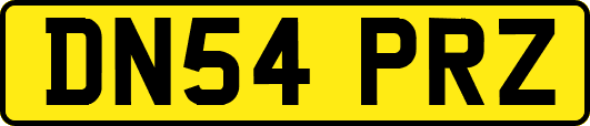 DN54PRZ