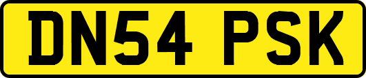 DN54PSK