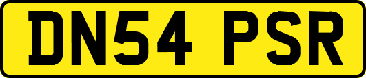 DN54PSR