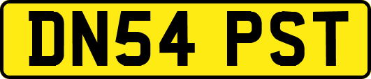 DN54PST