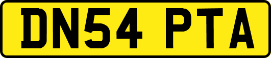 DN54PTA