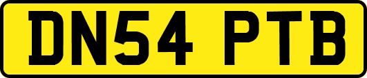 DN54PTB