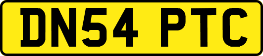 DN54PTC