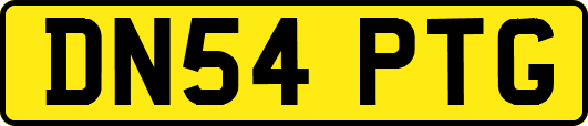 DN54PTG