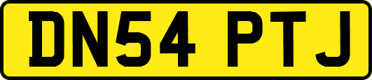 DN54PTJ
