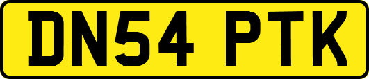 DN54PTK