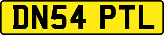 DN54PTL
