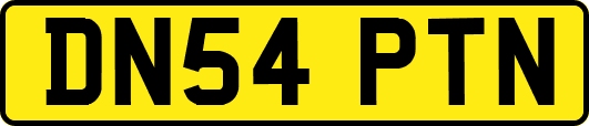 DN54PTN