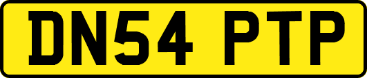 DN54PTP