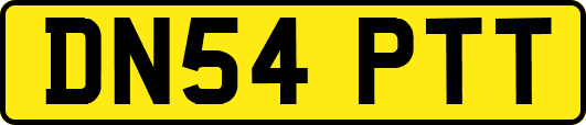 DN54PTT