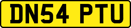DN54PTU