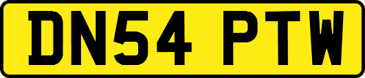 DN54PTW