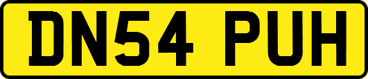 DN54PUH