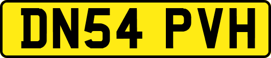 DN54PVH