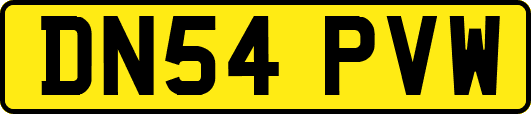 DN54PVW