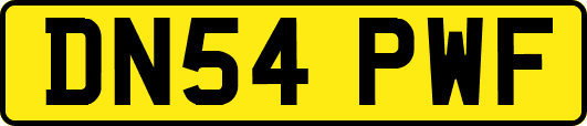 DN54PWF