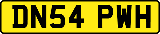DN54PWH