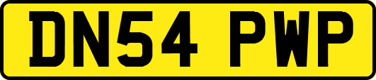 DN54PWP