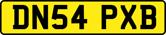DN54PXB