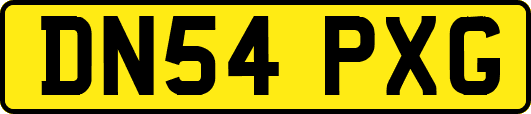 DN54PXG