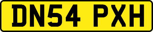 DN54PXH