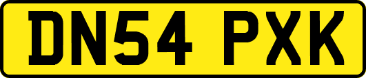 DN54PXK