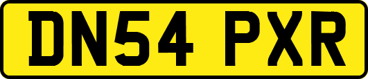 DN54PXR