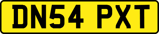 DN54PXT
